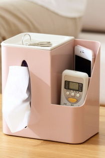 生活日用品百貨 日常生活的堅(jiān)實(shí)后盾