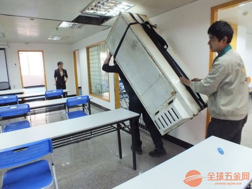 香港到北京物流價格與業(yè)務培訓指南