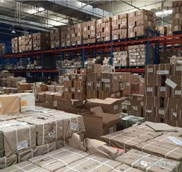 重新布局挽救企業(yè)資金鏈 科學(xué)管理在國內(nèi)貿(mào)易代理中的神奇應(yīng)用