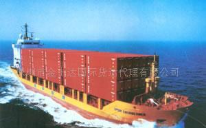 武漢至上海國內(nèi)海運全攻略 集裝箱運輸、內(nèi)貿(mào)物流與代理服務(wù)詳解