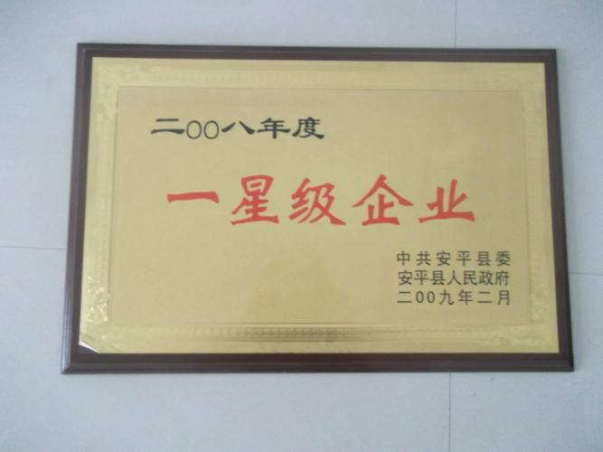 公司,經(jīng)過(guò)了7300多天的日夜奮進(jìn),20年的蓬勃發(fā)展,農(nóng)家院為車(chē)間,家族