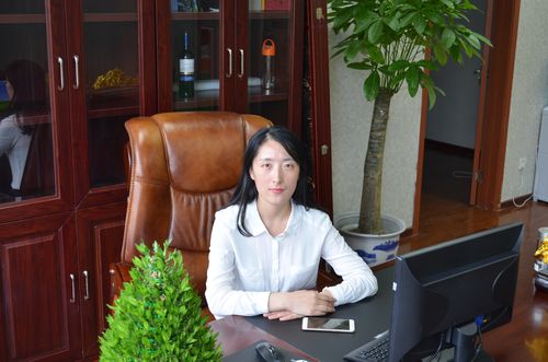 【圖】注冊(cè)家族辦公室,家族辦公室的作用-北京朝陽(yáng)cbd公司注冊(cè)-分類(lèi)