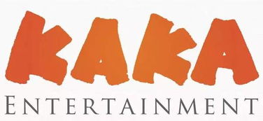 話娛瑯琊榜 top1 新華網(wǎng)出資2億元與阿里成立合資科技公司,注冊資本為4.9億元