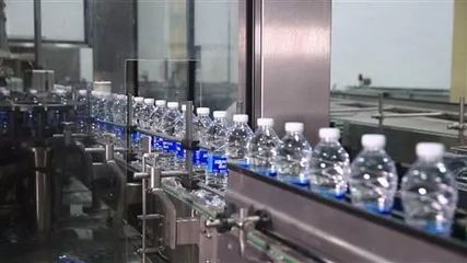 濟北智造小鎮、青島有住等大項目進度迅速,建成將帶來大量就業崗位