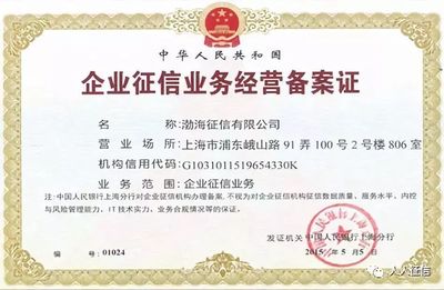 行業(yè)資訊丨央行:注銷海航集團旗下企業(yè)征信備案資格